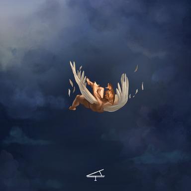 ICARUS - Helios Remix