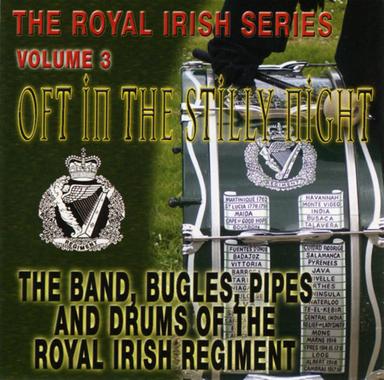 Faugh-a-ballagh