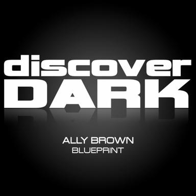 Blueprint (DJ Chuggs Remix)