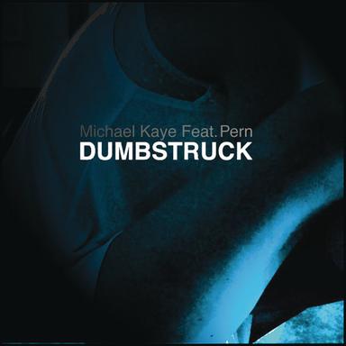 Dumbstruck (feat. Pern) - Radio Edit