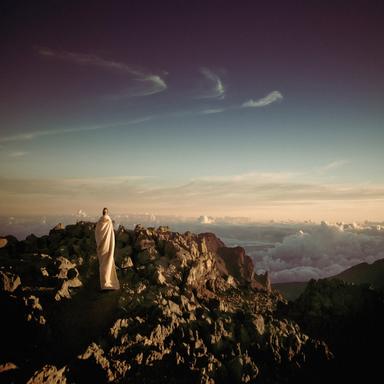 Meditation Sounds - Finding Inner Peace
