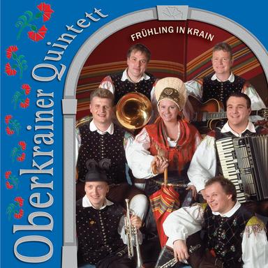 OQ
