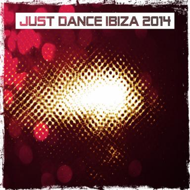 Io lei noi in disco - Extended version