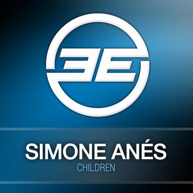 Children - Original Mix