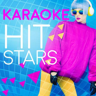 You Can't Hurry Love (In the Style of Stray Cats)