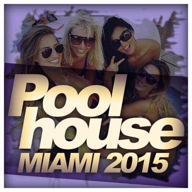 Ashanti - Original Mix