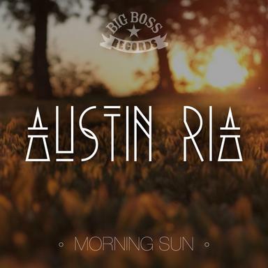 Morning Sun (Radio Edit)