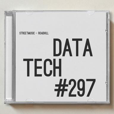 Roadhill - Original Mix