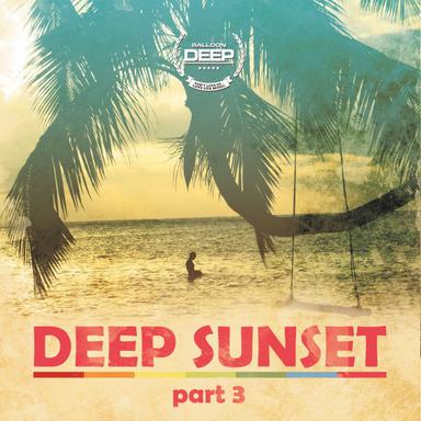 Crashing in the Water - Original Mix