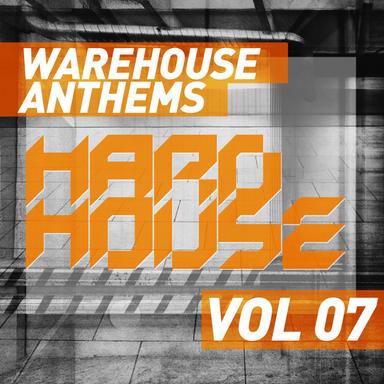 Halluocinogenic - Original Mix