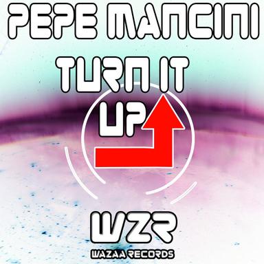 Turn It Up