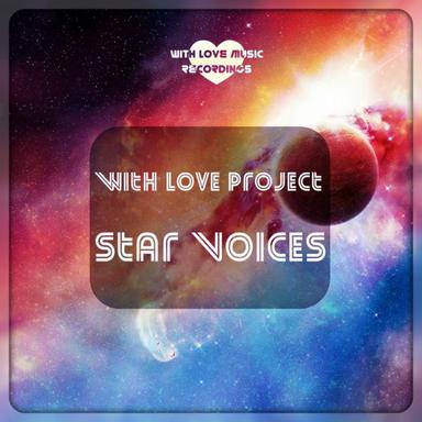 Star Voices - Original Mix