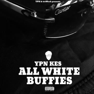 YK