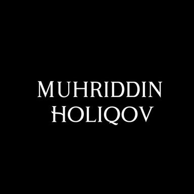 MH