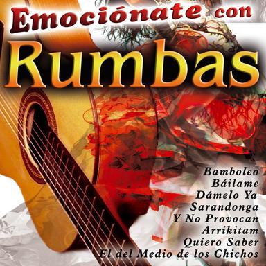 Eres un Enfermo