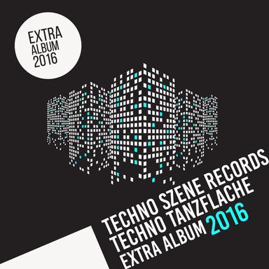 The Turning - Original mix