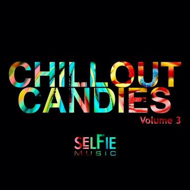 Chiem - Bombastic Chill Mix