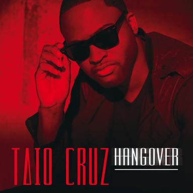 Hangover - Hardwell Extended Remix