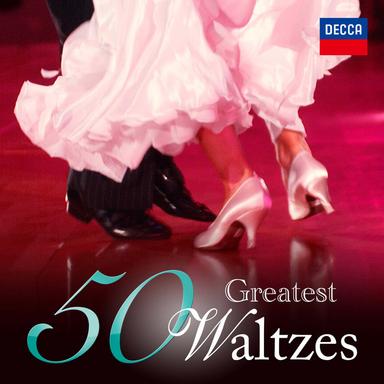 Swan Lake, Op. 20, Act I: No. 2, Valse. Corps de Ballet