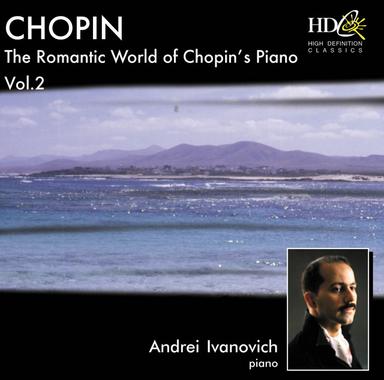 Etudes, Op. 10 : No. 3, Etude in E Major