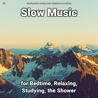 Relaxing Music to Calm a Crying Baby