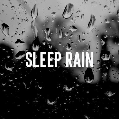 Midnight Storm