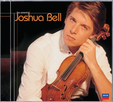 Violin Sonata No. 1 in A Major, Op. 13: IV. Allegro quasi presto