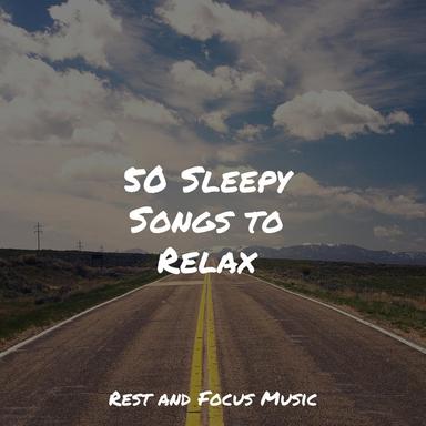Winding Down