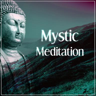 Spirituality