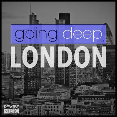Feel Me - Original Mix