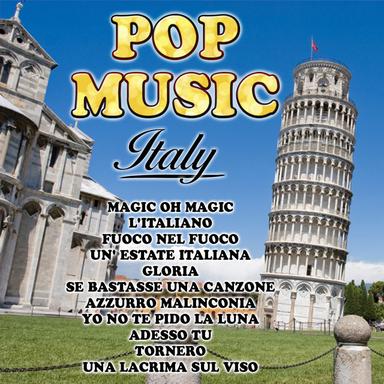Malinconia