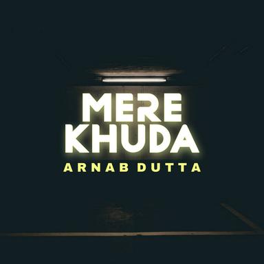 Mere Khuda