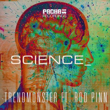 Science - Rich More Remix
