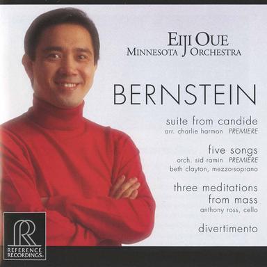 Overture