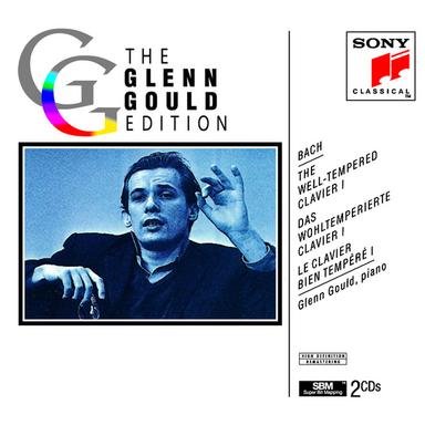 Prelude in E-flat minor & Fugue in D-sharp minor No. 8, BWV 853: Fugue