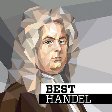 Music for the Royal Fireworks, HWV 351: III. La réjouissance