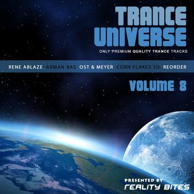 Transformation - Trebbiano Remix