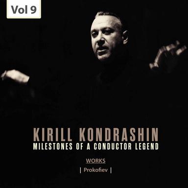 Violin Concerto No. 2 in G Minor, Op. 63: III. Allegro ben marcato
