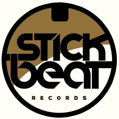Sweet Party - Original Mix