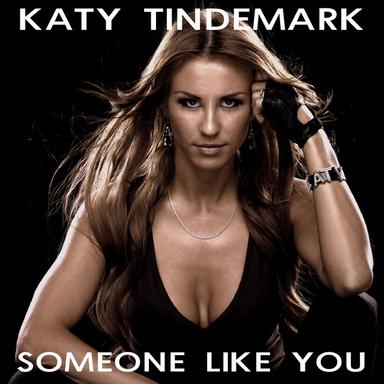 Someone Like You - Ibiza Version