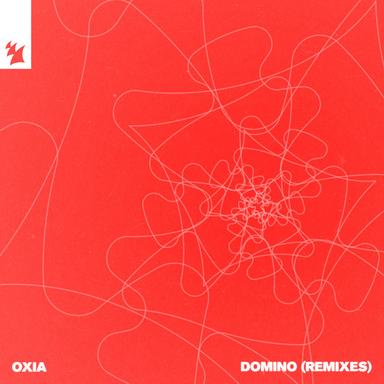 Domino - Extended Rework