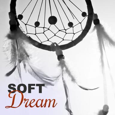 Soft Sounds