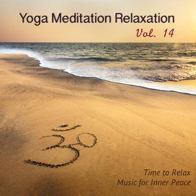 Meditation Music for Learning