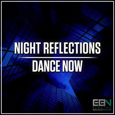 Dance Now