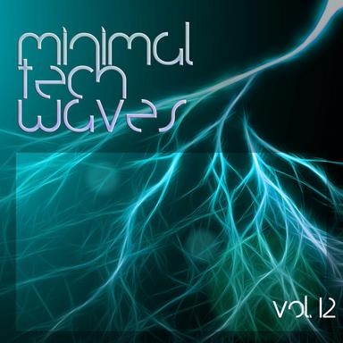 Incomings - Original Mix
