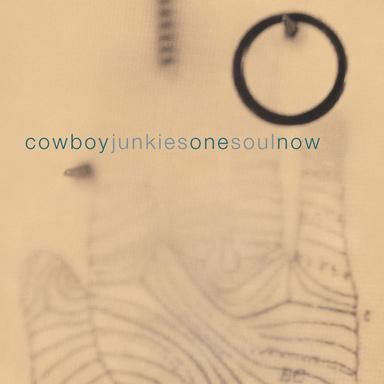 Seventeen Seconds