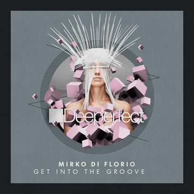 Get into the Groove