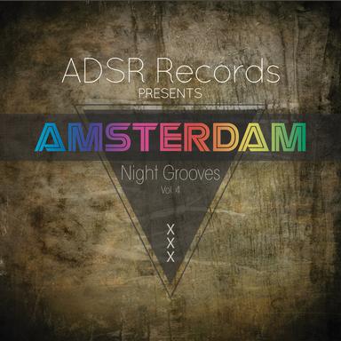 Against the Mainstream - Davide Bomben & Era Vulgaris Remix