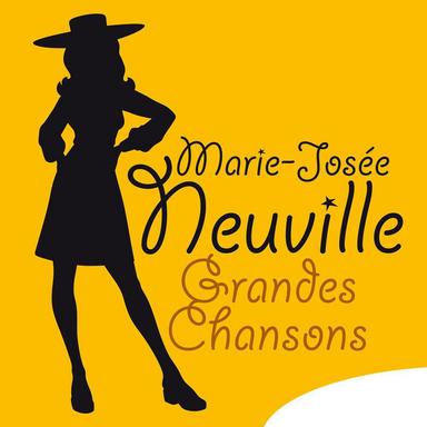 Le mariage des oiseaux