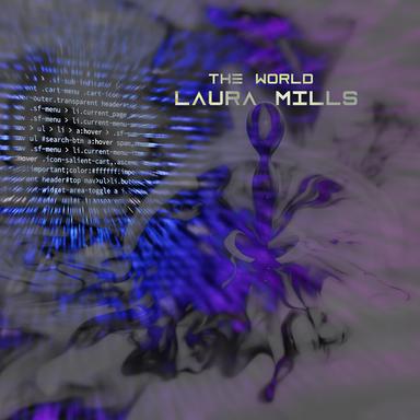 Banger - Rework 2022